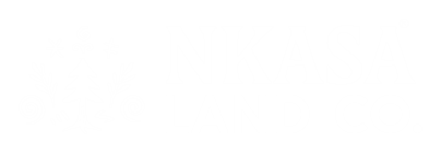 NKASA Land Co. | Sierra de Juárez Land for Sale