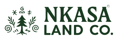 NKASA Land Co. | Sierra de Juárez Land for Sale